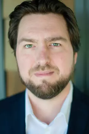 Eric Lyle, North Vancouver, Mortgage Broker